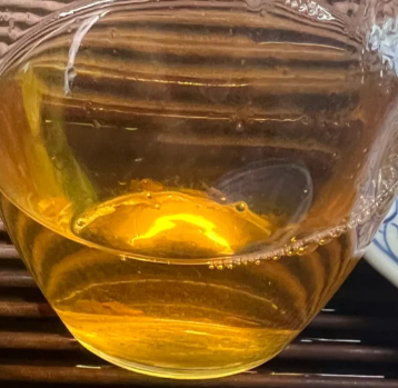 第2泡茶图片1