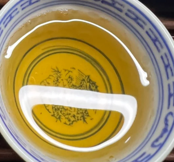 第3泡茶图片1