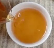 第3泡茶图片1