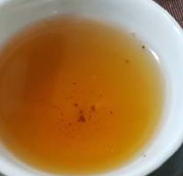 第2泡茶图片1
