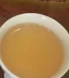 第2泡茶图片1