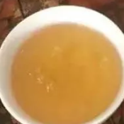 第3泡茶图片1