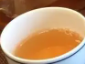 第2泡茶图片1