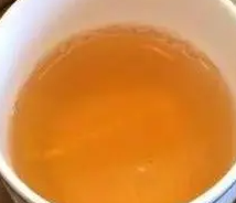 第3泡茶图片1