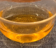第2泡茶图片1