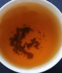 第3泡茶图片1