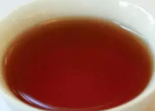 第2泡茶图片1