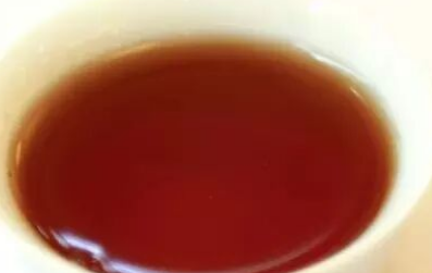 第3泡茶图片1