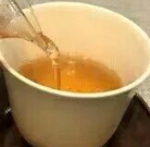 第2泡茶图片1