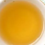 第3泡茶图片1