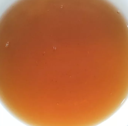 第2泡茶图片1
