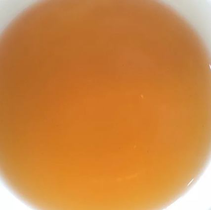 第3泡茶图片1