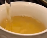 第3泡茶图片1