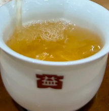 第2泡茶图片1