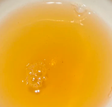 第3泡茶图片1