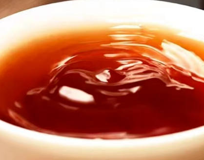 第2泡茶图片1