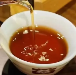 第3泡茶图片1