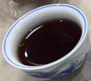 第3泡茶图片1