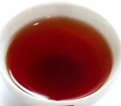 第2泡茶图片1