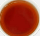 第3泡茶图片1