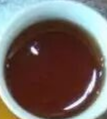 第2泡茶图片1