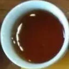 第3泡茶图片1