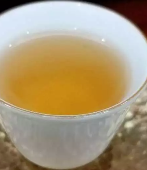 第2泡茶图片1