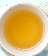 第3泡茶图片1