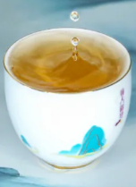第3泡茶图片1