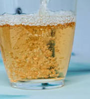 第2泡茶图片1