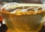 第2泡茶图片1