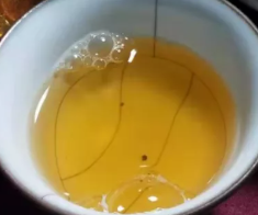 第3泡茶图片1