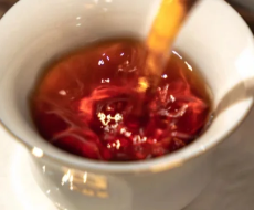 第2泡茶图片1