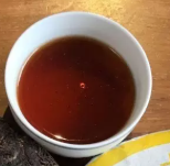 第3泡茶图片1
