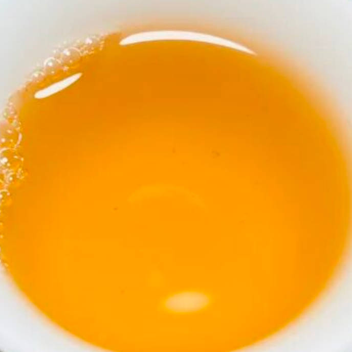 第8-10泡茶图片1