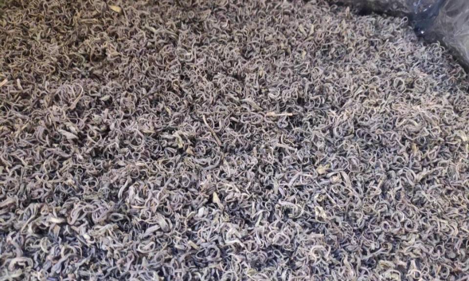 售，有兴趣可以了解一下。茶品图