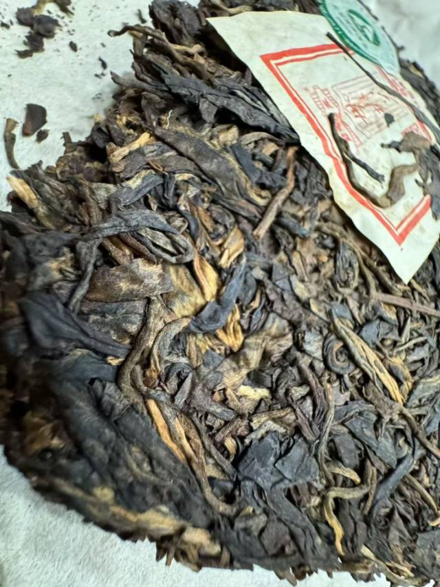05年春母高香漂亮😻北方仓配图2