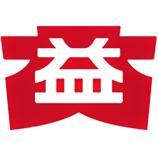 大益品牌标识