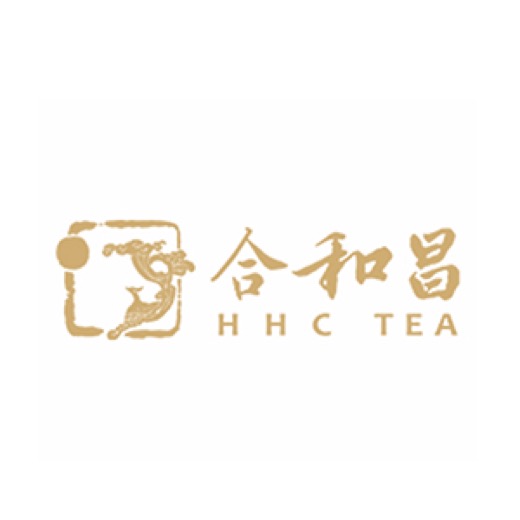 合和昌品牌标识
