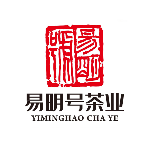 易明号品牌标识