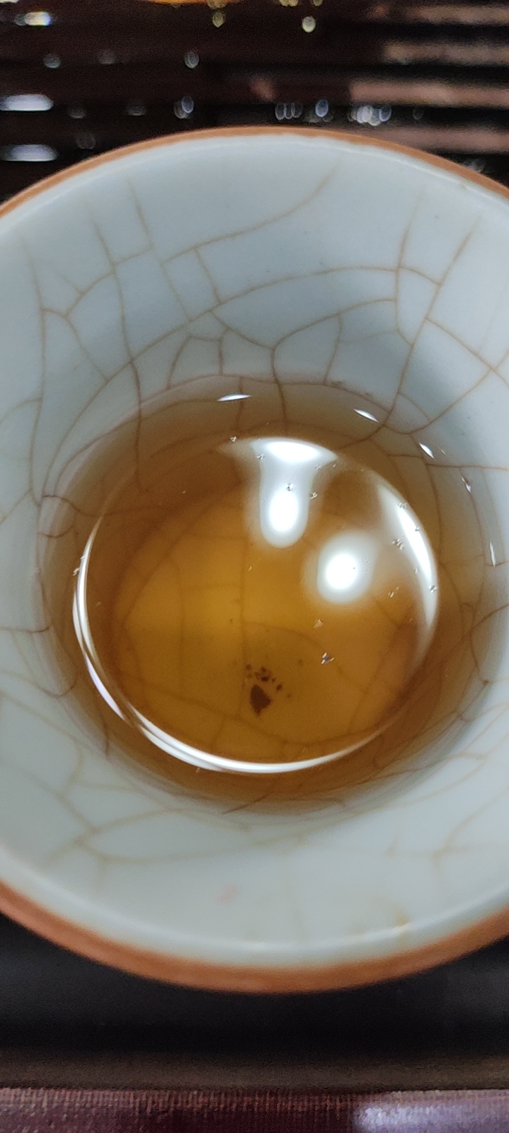 802 7542小量茶品图