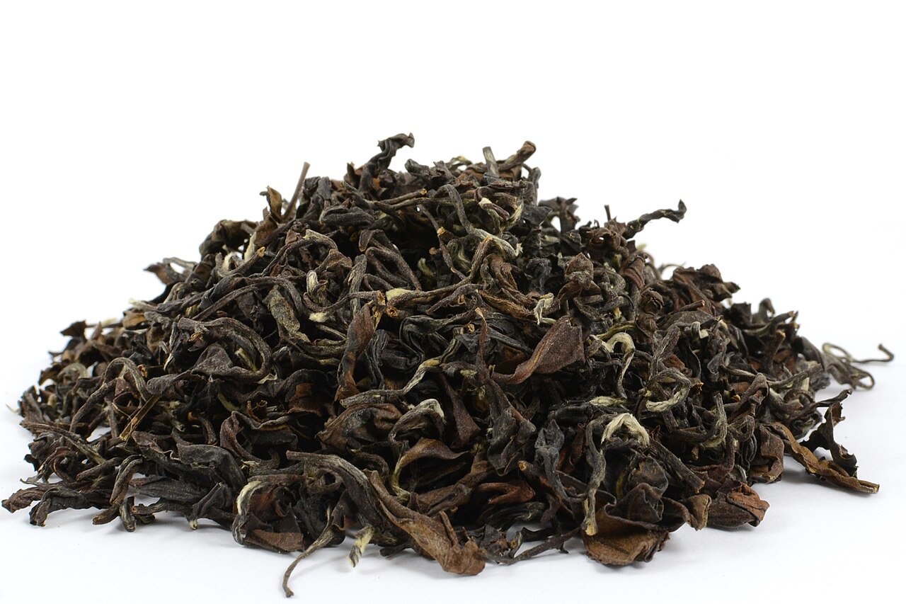 找找茶平台怎么样?封面