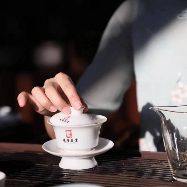 88青藏茶品图