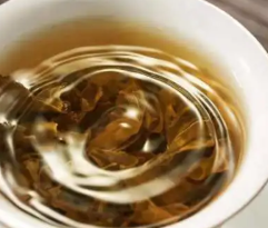 茶底信息图片1