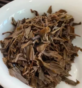 茶底信息图片1