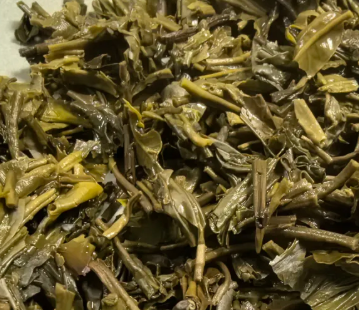 茶底信息图片1