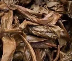 茶底信息图片1