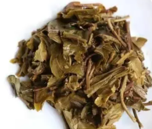 茶底信息图片1