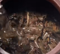茶底信息图片1