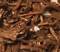 茶底信息图片1